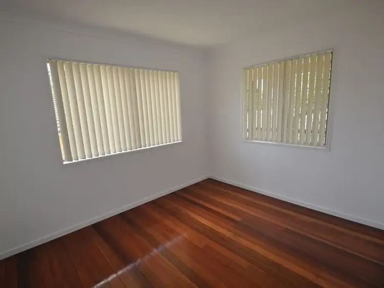 Third view of Homely house listing, 232 Kingston Road, Slacks Creek QLD 4127