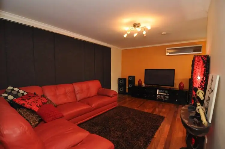 Third view of Homely house listing, 24 Dewar Drive, Loganholme QLD 4129