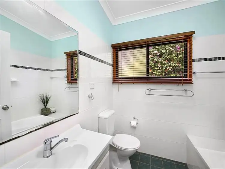 Sixth view of Homely house listing, 55 Wendy Drive, Point Clare NSW 2250