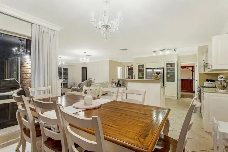Seventh view of Homely house listing, 16 Sainsbury Close, Terrigal NSW 2260