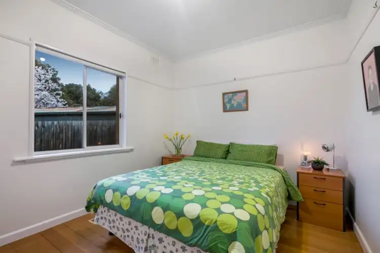 Sixth view of Homely house listing, 45 McNamara Street, Preston VIC 3072