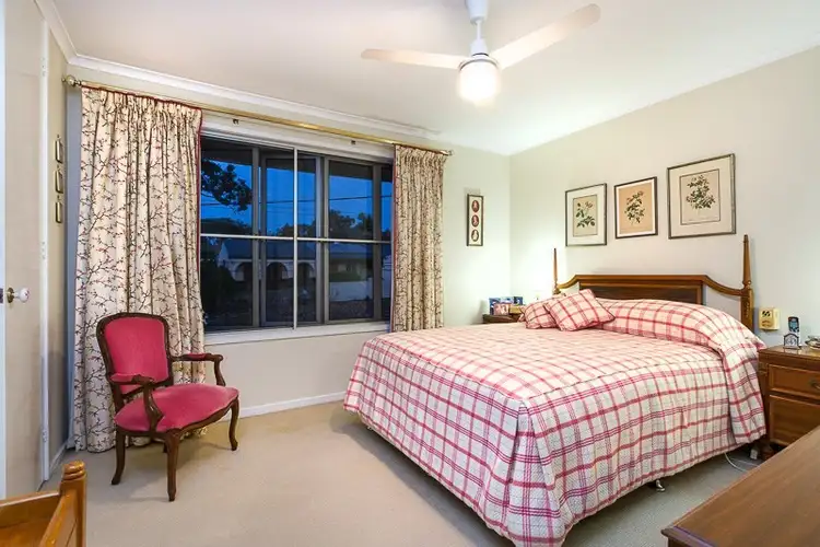 Seventh view of Homely house listing, 19 Fenchurch Street, Fig Tree Pocket QLD 4069