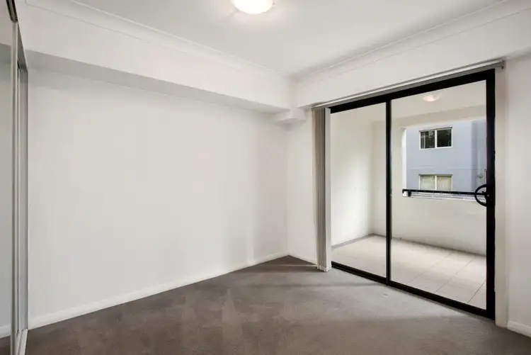 Sixth view of Homely unit listing, 202/3-11 Orara Street, Waitara NSW 2077