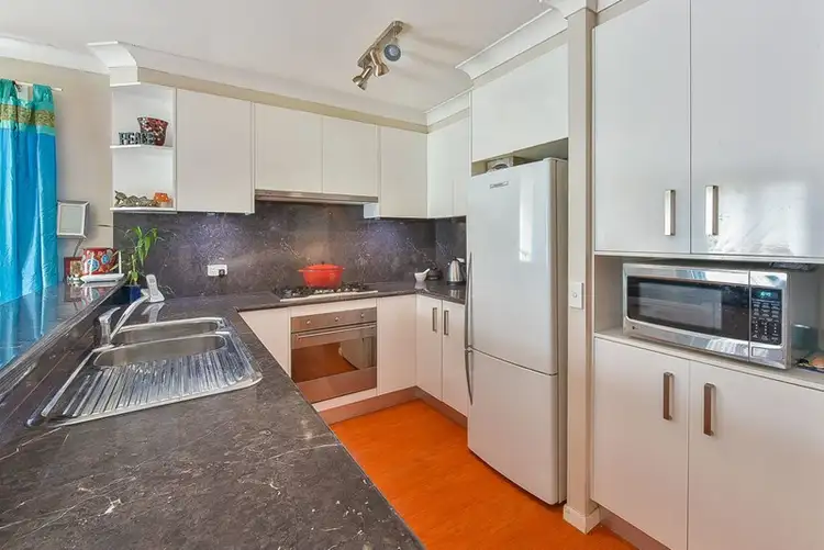 Second view of Homely house listing, 60 Tourmaline Street, Eagle Vale NSW 2558