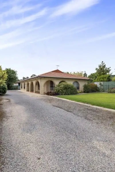 Third view of Homely house listing, 37 Reservoir Road, Hope Valley SA 5090