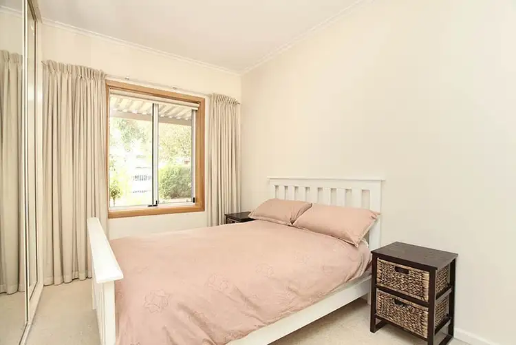 Fifth view of Homely house listing, 8 Waldron Street, Elizabeth East SA 5112