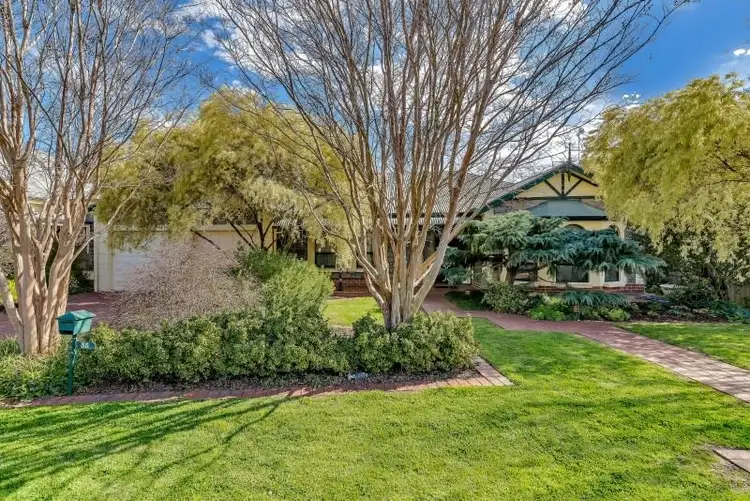 Third view of Homely house listing, 35 Robert Emery Court, Athelstone SA 5076