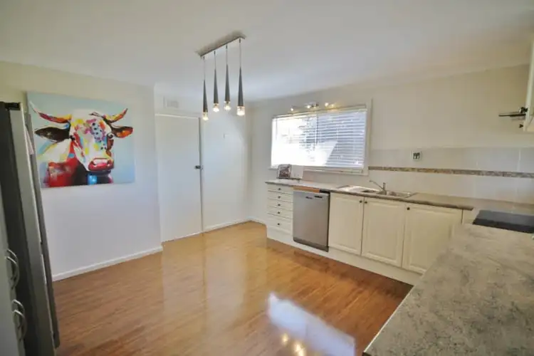 Third view of Homely house listing, 9 Earl Street, Young NSW 2594