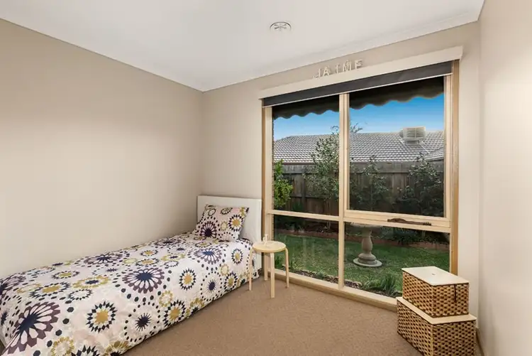 Seventh view of Homely house listing, 24 Pitfield Crescent, Rowville VIC 3178
