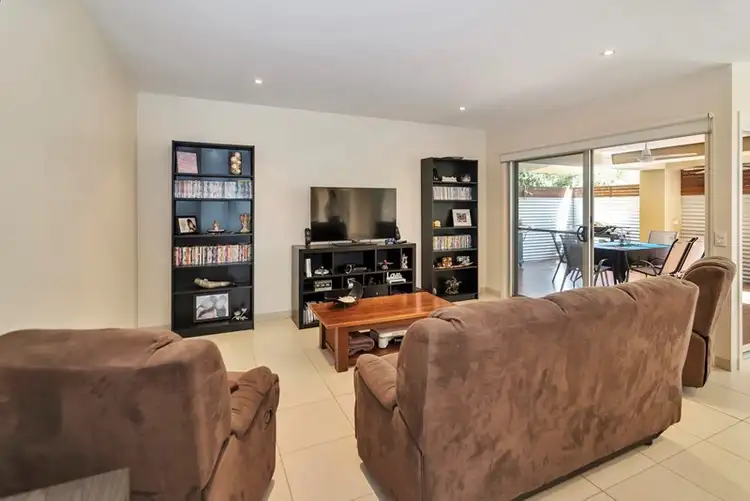 Sixth view of Homely other listing, 3/62 Broad Street, Labrador QLD 4215