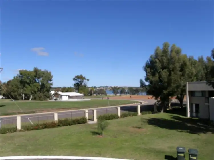 Third view of Homely unit listing, 46/156 Grey Street - Kalbarri Beach Resort, Kalbarri WA 6536