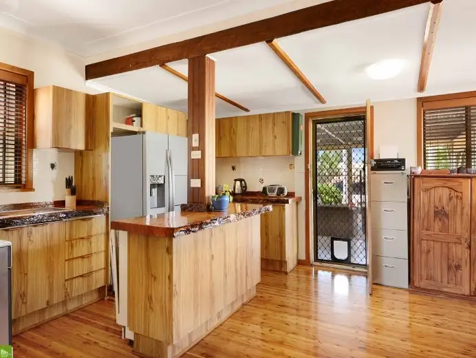 Seventh view of Homely house listing, 64 Taylor Road, Albion Park NSW 2527