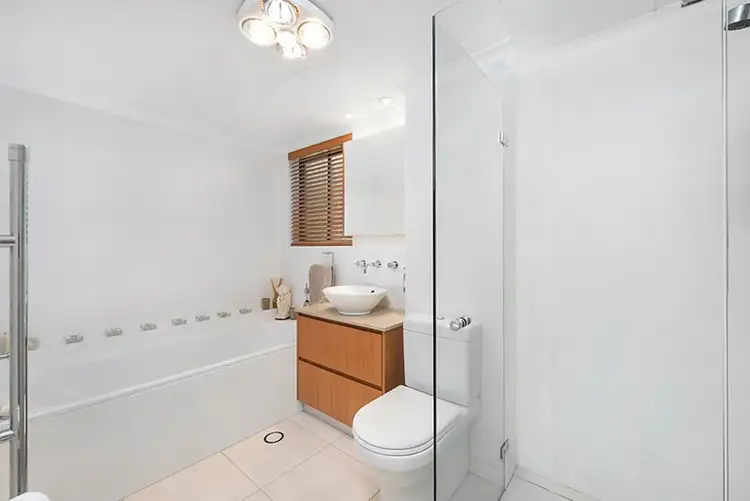 Fifth view of Homely apartment listing, 32/35 Fontenoy Road, Macquarie Park NSW 2113