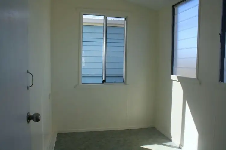 Fifth view of Homely house listing, 7 Jeffries Street, Yeppoon QLD 4703