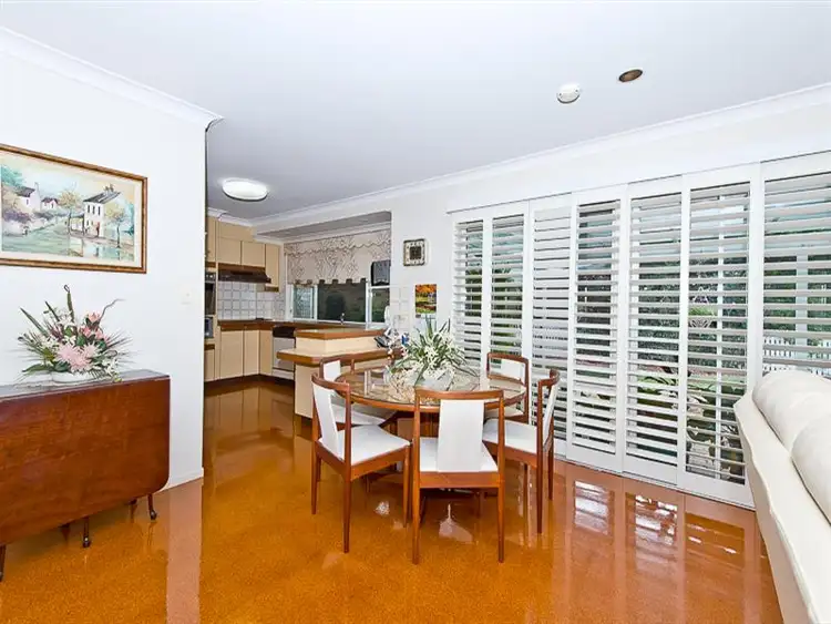 Seventh view of Homely house listing, 3 Makorako Street, Aspley QLD 4034