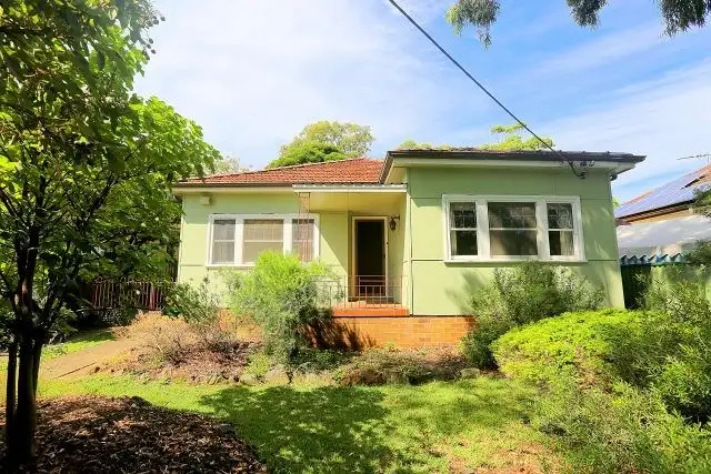 Main view of Homely house listing, 265 Cooper Road, Yagoona NSW 2199