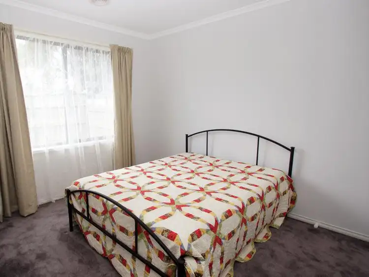 Seventh view of Homely house listing, 10 Orton Court, Cobden VIC 3266