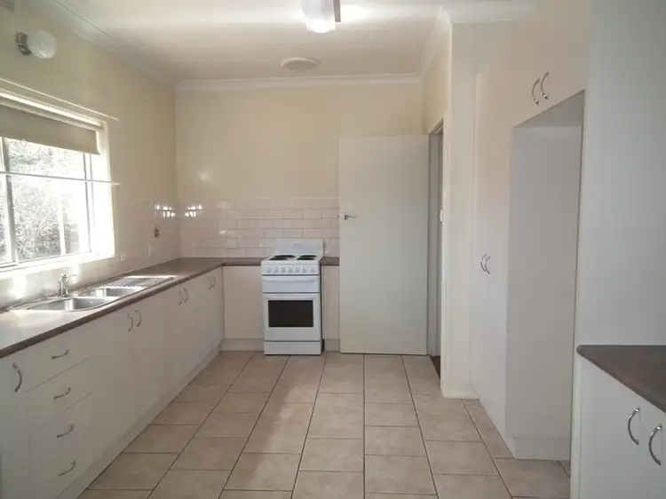 Second view of Homely house listing, 8 Myola Crescent, Nagambie VIC 3608