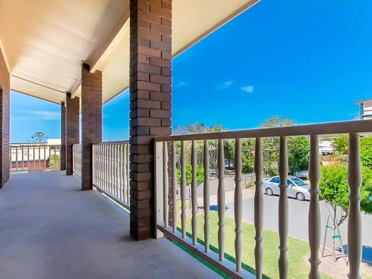 Fourth view of Homely house listing, 15 Ann Street, Dicky Beach QLD 4551