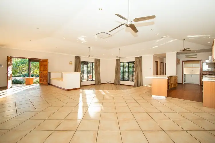 Third view of Homely house listing, 52 Lullfitz Drive, Bilingurr WA 6725