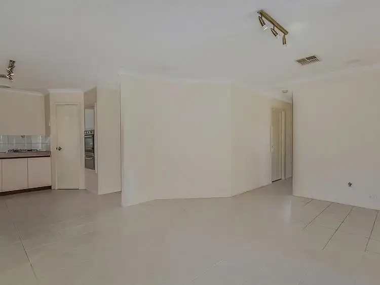 Sixth view of Homely house listing, 28 Zedora Loop, Port Kennedy WA 6172