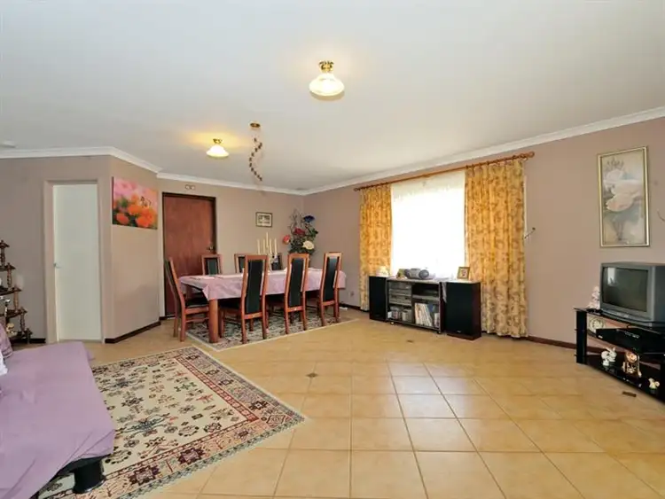 3 Coomel Close, Hillman WA 6168