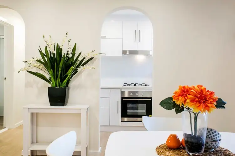 Fourth view of Homely unit listing, 11/10-12 Gordon Street, Glenelg SA 5045