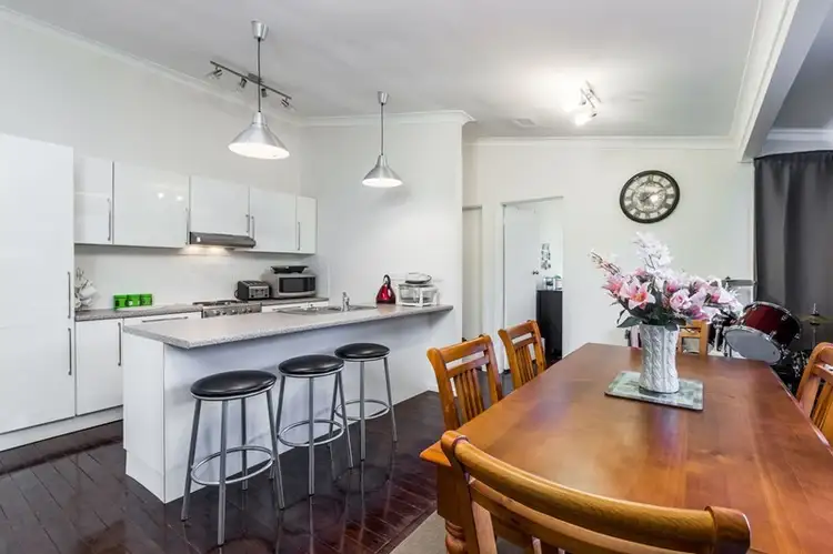 Third view of Homely house listing, 14 Girra Road, Blacktown NSW 2148
