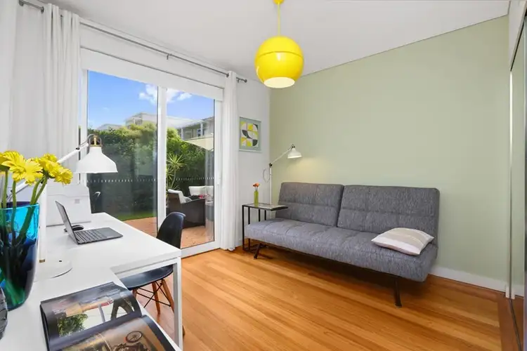 Sixth view of Homely apartment listing, 11/6 Juniper Drive, Breakfast Point NSW 2137