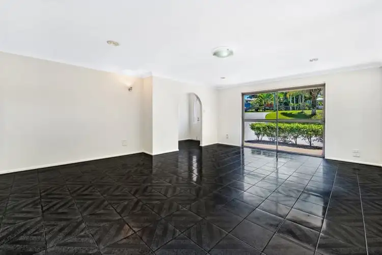 Third view of Homely house listing, 9 Cran Street, Ashmore QLD 4214