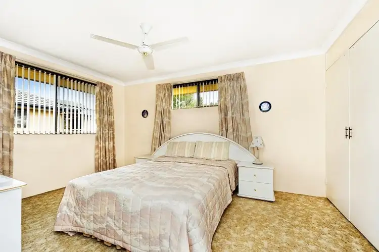 Sixth view of Homely apartment listing, 4/212 Marine Parade, Kingscliff NSW 2487