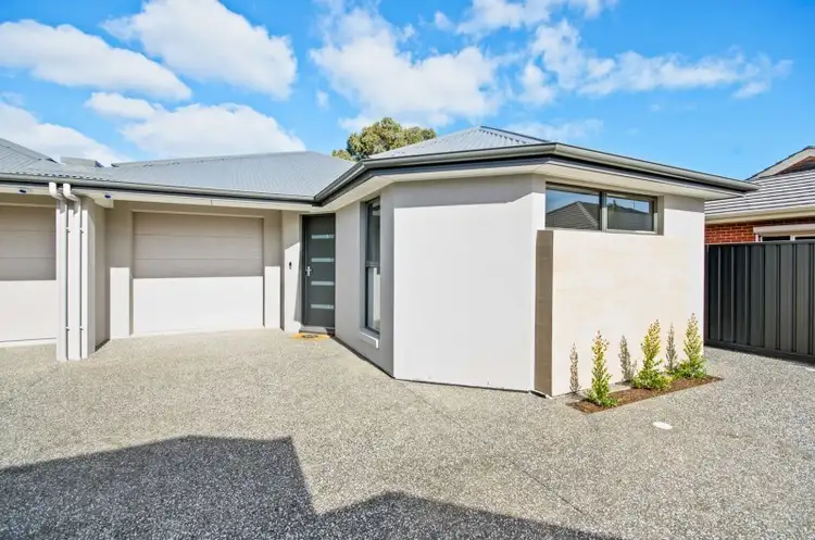 Fourth view of Homely house listing, 1/10 and 2 Ayr Avenue, Seaton SA 5023
