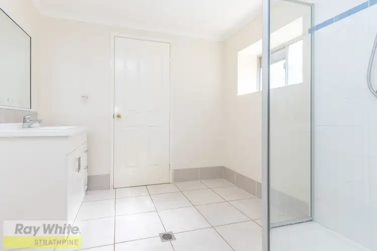 Seventh view of Homely house listing, 46 Casuarina Drive, Bray Park QLD 4500