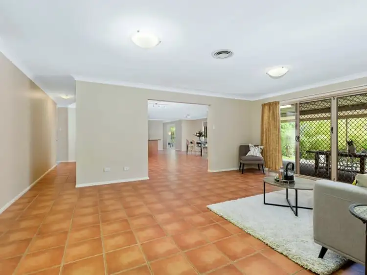 Fourth view of Homely house listing, 75-97 Sandpiper Drive, Jimboomba QLD 4280