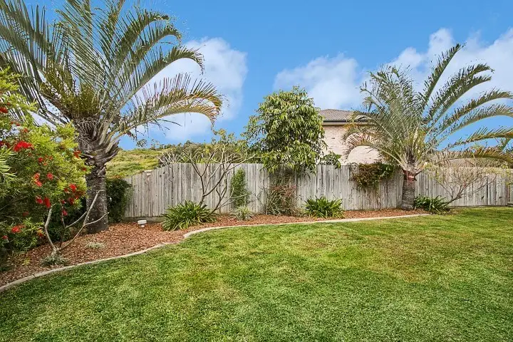 Sixth view of Homely townhouse listing, 97/1-33 Harrier Street, Tweed Heads South NSW 2486