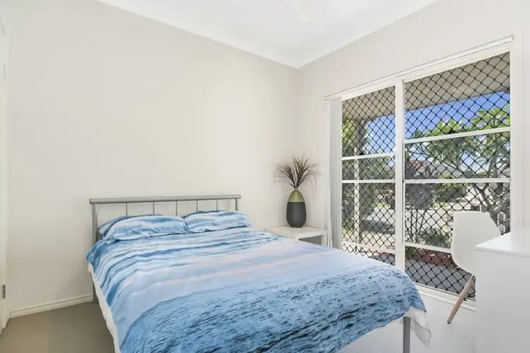 Fifth view of Homely house listing, 18 Elkhorn Court, North Lakes QLD 4509