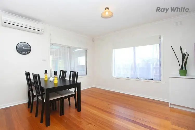 Seventh view of Homely house listing, 123 Railway Avenue, Laverton VIC 3028
