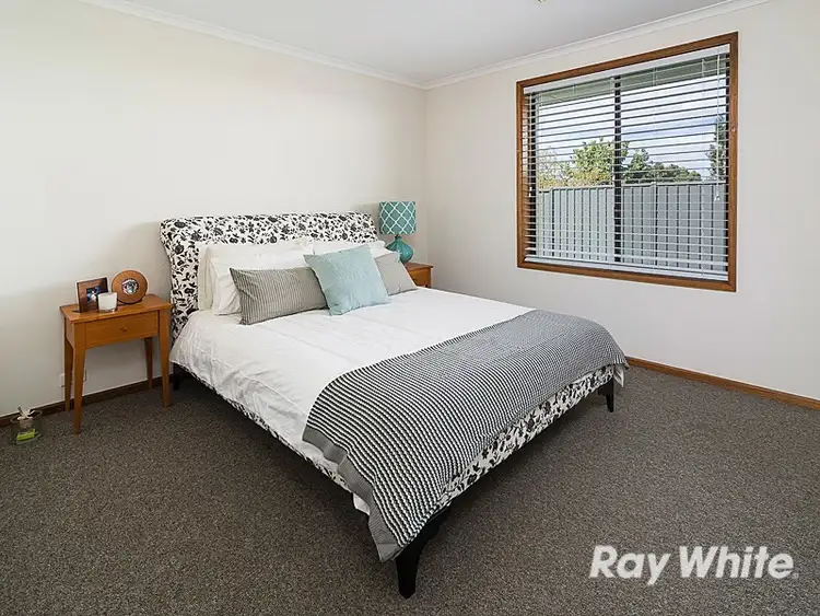 Seventh view of Homely house listing, 10 Hay Court, Mount Barker SA 5251