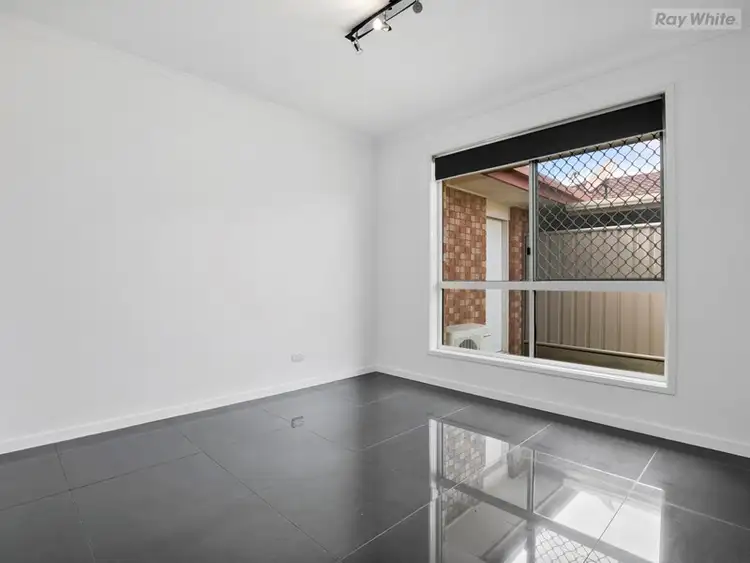 Seventh view of Homely house listing, 2/9 Mooney Close, Goodna QLD 4300