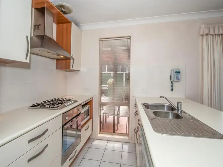 Third view of Homely house listing, 60 Denison Street, Hillsdale NSW 2036