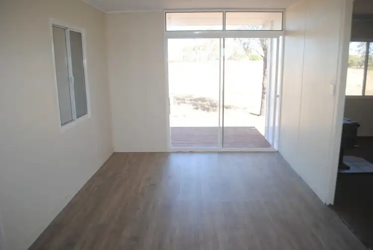 Third view of Homely house listing, 74 Glen Park Road, Moree NSW 2400