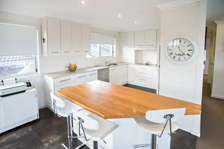 Third view of Homely house listing, 78 Lakeview Crescent, Forster NSW 2428