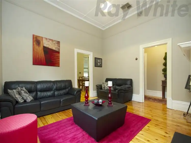 Third view of Homely house listing, 5 Harriet Street, Croydon SA 5008