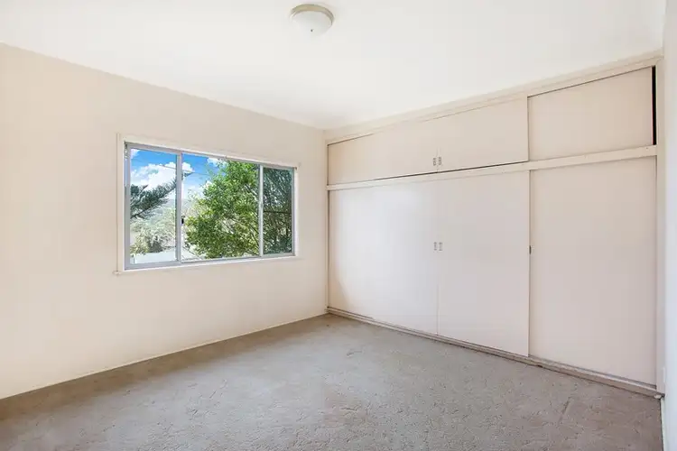 Fifth view of Homely house listing, 593 The Entrance Road, Bateau Bay NSW 2261