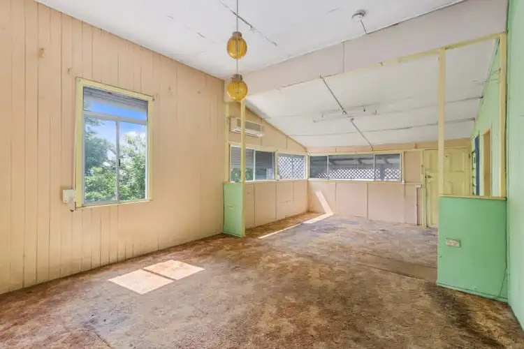 Fifth view of Homely house listing, 26 Flint Street, North Ipswich QLD 4305
