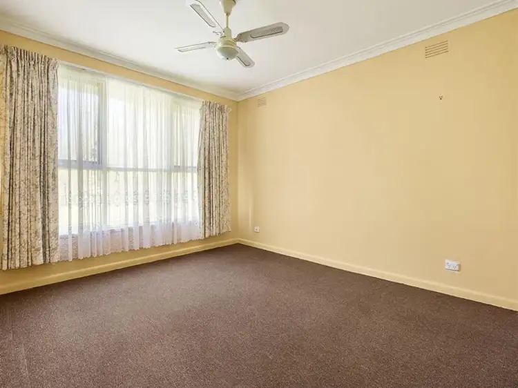 Fourth view of Homely house listing, 4 Margaret Street, Ringwood VIC 3134