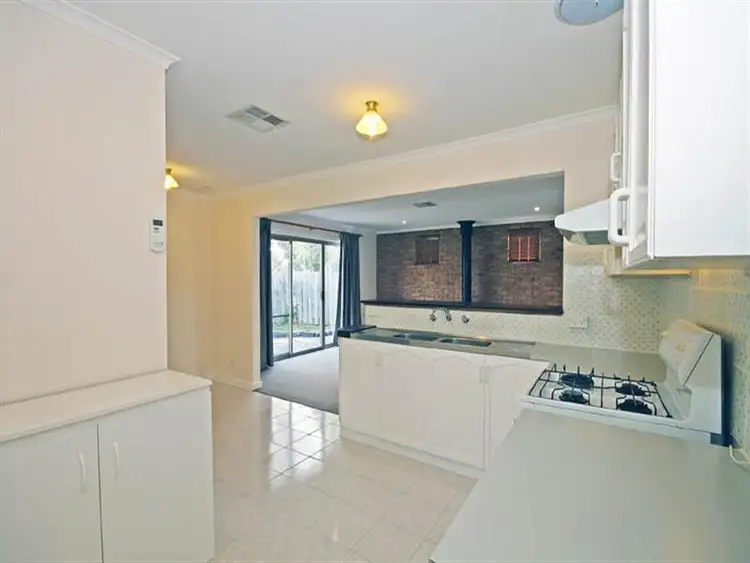 Third view of Homely house listing, 26 Kurrawa Crescent, Patterson Lakes VIC 3197