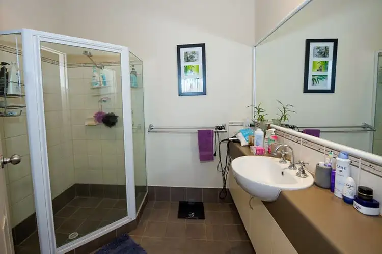 Seventh view of Homely house listing, 13 Rhonda Road, Baynton WA 6714