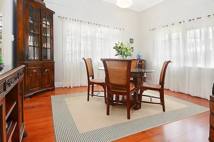 Seventh view of Homely house listing, 156 Mein Street, Hendra QLD 4011