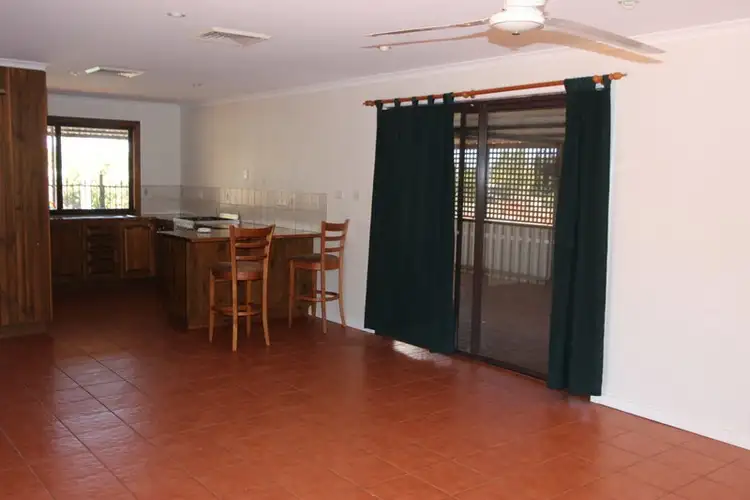 Second view of Homely house listing, 19 Elliott Crescent, Dampier WA 6713